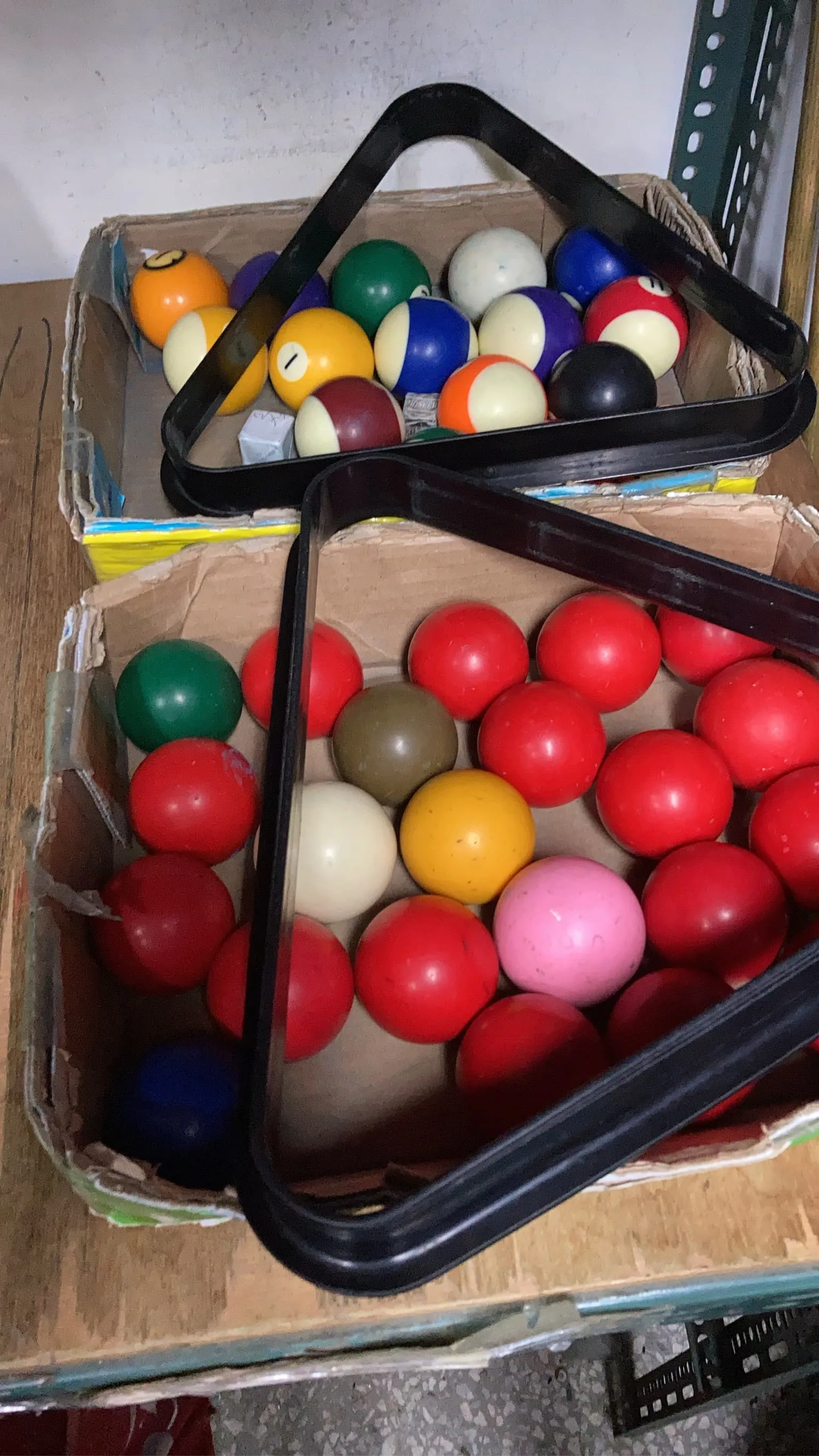 《體育器材更新》說明圖片